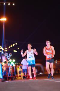 BIB: 
                            <button type="button" onclick="openModal(22959834)" class="btn btn-primary btn-sm float-right btn-popup" data-toggle="modal" data-target=".modal-high-quality">
                        <i class="fas fa-shopping-cart"></i> Add to Cart
                    </button>
                                            <button type="button" onclick="isThisMe(22959834, true)" class="btn btn-success btn-sm float-right btn-popup btn-isme hidden" data-toggle="tooltip" data-placement="bottom" title="นี่คือรูปของคุณใช่ไหม คลิกที่นี่เพื่อเอาเข้าอัลบั้ม">
                        <i class="fas fa-plus"></i> Add to album
                    </button>
                    <button type="button" onclick="isThisMe(22959834, false)" class="btn btn-warning btn-sm float-right btn-popup btn-isnotme hidden">
                        <i class="fas fa-ban"></i> Remove from album
                    </button>